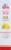 McCormick Pure Lemon Extract Perspective: left