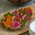 McCormick Maple Extract With Other Natural Flavors Perspective: left