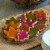 McCormick Maple Extract With Other Natural Flavors Perspective: left