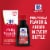 McCormick Pure Vanilla Extract Perspective: left