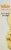 McCormick® Yellow Food Coloring Perspective: left