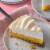 McCormick® Clear Imitation Vanilla Flavoring Perspective: left