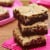 McCormick® Premium Imitation Vanilla Flavor Perspective: left