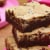 McCormick® Pure Vanilla Extract Perspective: left