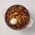 McCormick® Chili Powder Perspective: left