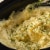 McCormick Parsley Flakes Perspective: left