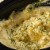 McCormick Parsley Flakes Perspective: left