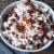 McCormick Crushed Red Pepper Perspective: left