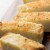 McCormick® California Style Garlic Powder with Parsley Perspective: left