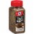 McCormick Pure Ground Black Pepper Perspective: left