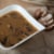 McCormick Mushroom Gravy Mix Perspective: left