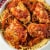 McCormick Italian Mushroom Spaghetti Sauce Seasoning Mix Perspective: left