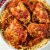 McCormick Italian Mushroom Spaghetti Sauce Seasoning Mix Perspective: left