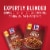 McCormick Chili Seasoning Mix Perspective: left