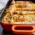 McCormick Enchilada Sauce Mix Perspective: left