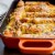 McCormick Enchilada Sauce Mix Perspective: left
