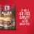 McCormick Au Jus Gravy Seasoning Mix Perspective: left
