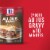 McCormick Au Jus Gravy Seasoning Mix Perspective: left