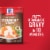 McCormick Original Country Gravy Mix Perspective: left
