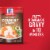 McCormick Original Country Gravy Mix Perspective: left