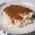 McCormick Onion Gravy Seasoning Mix Perspective: left