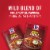 McCormick Mild Chili Seasoning Mix Perspective: left