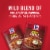 McCormick Mild Chili Seasoning Mix Perspective: left