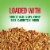 McCormick Crunchy & Flavorful Salad Toppings Perspective: left