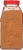 McCormick Original Chili Seasoning Mix Shaker Perspective: left