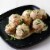 McCormick Swedish Meatballs Seasoning & Sauce Mixes Perspective: left