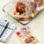McCormick Bag 'n Season Pot Roast Cooking & Seasoning Mix Perspective: left
