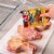 McCormick® Bag 'N Season Pork Chops Cooking Bag & Seasoning Mix Perspective: left