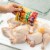 McCormick Bag 'n Season Original Chicken Cooking Bag & Seasoning Mix Perspective: left