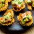 McCormick Guacamole Seasoning Mix Perspective: left
