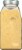 McCormick® Culinary Roasted Garlic Bread Seasoning Perspective: left