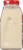 McCormick Poultry Gravy Mix Shaker Perspective: left