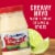 McCormick con Jugo de Limones Mayonesa Perspective: left