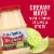 McCormick® Mayonesa Mayonnaise with Lime Perspective: left