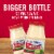 McCormick Mayonesa (Mayonnaise) With Lime Juice Perspective: left
