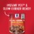 McCormick Slow Cooker Savory Pot Roast Seasoning Mix Perspective: left
