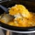 McCormick® Peppered Country Gravy Mix Perspective: left