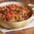 McCormick Gourmet™ Organic Smoked Paprika Perspective: left