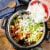 McCormick Slow Cooker Hearty Beef Stew Seasoning Mix Perspective: left