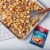 McCormick Toasted Onion & Garlic Potato Seasoning Perspective: left