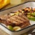 McCormick Grill Mates Mojito Lime Marinade Mix Perspective: left