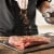McCormick Grill Mates Smokehouse Maple Seasoning Perspective: left