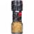 McCormick Garlic Sea Salt Grinder, 1.58 OZ Perspective: left