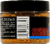 McCormick Grill Mates Steak Rub Perspective: left