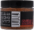 McCormick's Grill Mates Pork Rub Perspective: left
