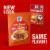 McCormick Slow Cooker Barbecue Pulled Pork Seasoning Mix Perspective: left